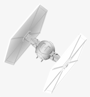 Back View Front View Top View - Illustration #372610