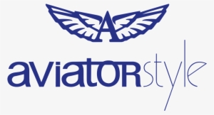 Where Do I Find Use Windows 10 Pro Product Key On Windows - Aviator #372700