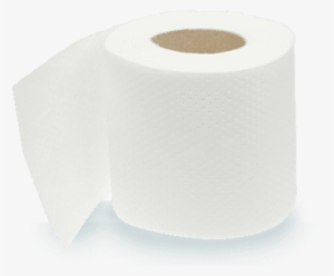 Old Paper Transparent Png Diarrhea/vomiting - Knoxville #372747