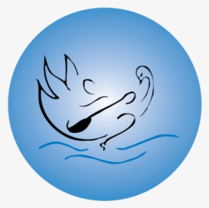 Smv - Circle #372788