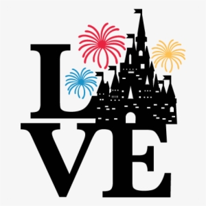 Disney Letter Svg Files For Cricut Free #372808