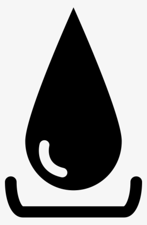 Png File Svg #372829