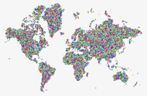 Big Image Economist Intelligence Unit Democracy Index 2016 Free   37 372832 Big Image Economist Intelligence Unit Democracy Index 2016 