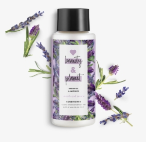 Love Beauty And Planet Lavender Conditioner #372879