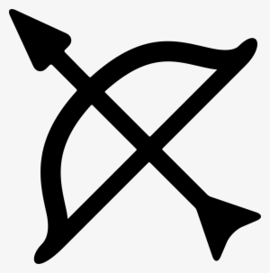 Cupid's Bow Comments - Cupid Bow Silhouette #372936 Cupid's Bow Comments - Cupid Bow Silhouette #372936