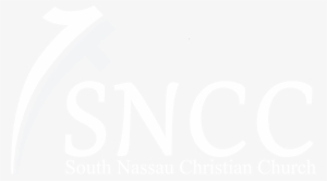 Christine Star Academy 8 #372996