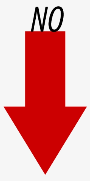 Well, If You Already Have This Accessory, You Can Go - Paper #373019