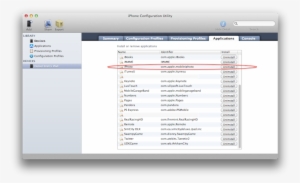 Launch Apple Music Converter For Mac - Mp3 #373059