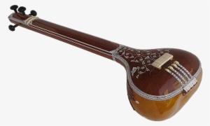 Tanpura Instrument #373077