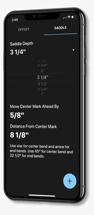 Samsung Galaxy S8 Screen Assembly With Gold Frame - Tcl Communication Alcatel Idol 5s #373080