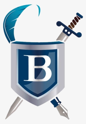 Start High Teacher Used Baseball Bat To Force Student - Toledo Blade Png #373119