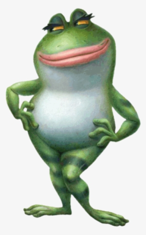 Share This Image - Gnomeo And Juliet Characters And Names #373143