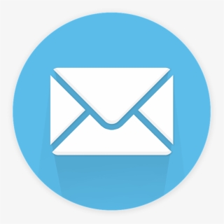 Ummeddugarjain@gmail - Com - Literacy Icon #373157
