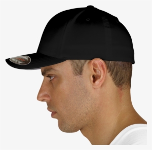 Pewdiepie - Migos #373197