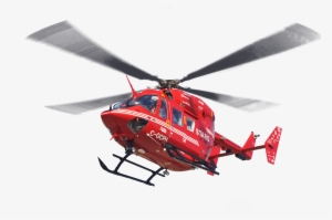 Share This Story - Front Side Helicopter Png #373233