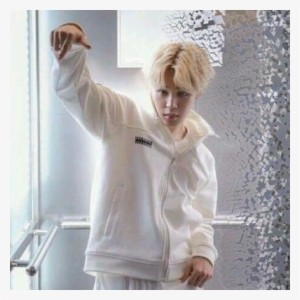 Park Jimin - Jimin #373255