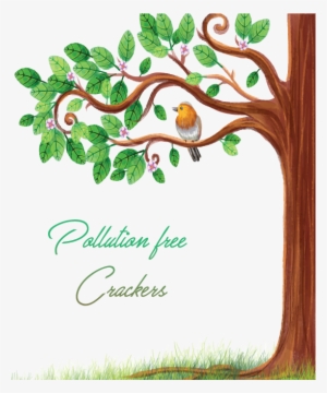 Considering The Fact That There Are A Lot Of Families #373257