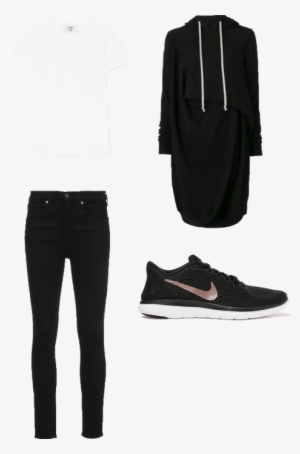Hide And Seek Wattpad Book Outfit - Outfit Jungkook #373258