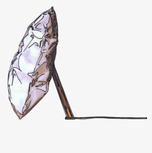 Pillow Lamp Drawing #373278
