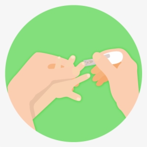 Step By Step Instructions - Charing Cross Tube Station #373302