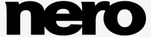Nero 2018 Hits The Streets - Nero 10 #373320