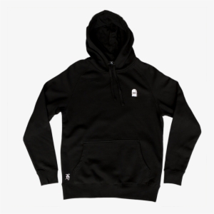 Rab Vapour Rise Guide #373358