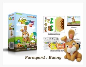 Bunny #373360