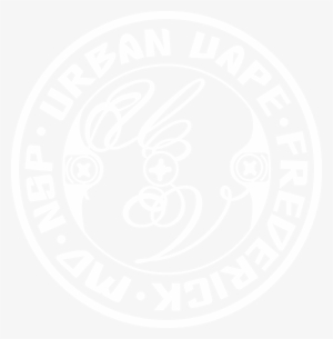 Logo-light - Vape Circle Logo Png #373362