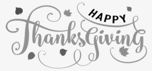 S50048 “happy Thanksgiving - Framed Poster Prints - Give Thanks By Mia Charro #373387