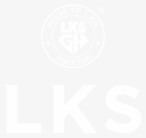 100% Bis Hallmark Jewellery - Graphic Design #373430