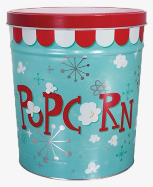 Popcorn Blast Popcorn Blast Edited #373473