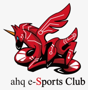 Ahq Esports Club #373496