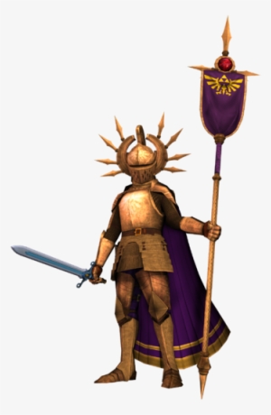 Hyrule Total War Wiki - Knights Of Hyrule Total War #373534