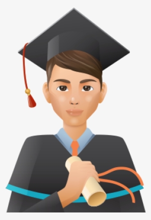 Certified Diploma Translation Services - Student #373537