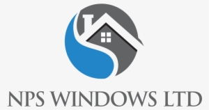 Nps Windows Logo - Spike Design #373557