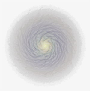 Galaxy 2 - Vortex #373577