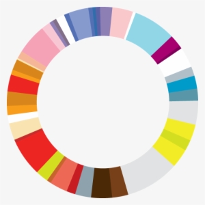 Png Small - Global Entrepreneurship Week Logo Png #373578