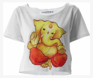 00 Design By Grace-love - Ganesha Drawing And Decoration #373582 00 Design By Grace-love - Ganesha Drawing And Decoration #373582