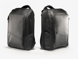 Nomatic Backpack #373600