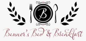 Avalon Logo - Laurel Wreath #373601