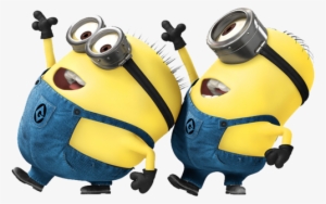 Despicable Me White Background #373624 Despicable Me White Background #373624