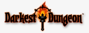 Darkest Dungeon Torch Png - Darkest Dungeon #373643