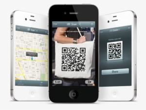 Qr Code Generator Php - Qr Code App Reader #373730