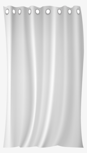 Fitting Room Curtain - Curtain #373748