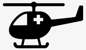 Ambulance Helicopter Comments #373785