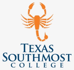 Tsc Scorpion Logo - Brownsville Texas Southmost College #373830