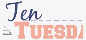 Ted Cruz President 2016-fre Gray 600 Magnets #373871