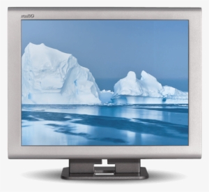 15" Classic P-line - Waste Container #373905