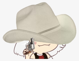 Then Came What I Call The "dual Military" Problem - Cartoon #373926