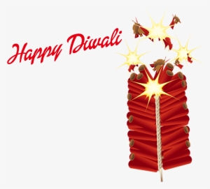 Diwali Diya Png Images - Diwali #373967